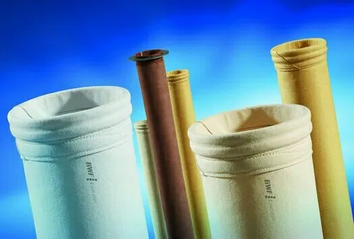 Túi lọc bụi là gì?